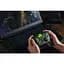 Геймпад 8BitDo Ultimate 3-mode Controller for Xbox Gamepad 81HB Jade [151306] - мініатюра 8