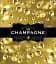 The Treasures of Champagne - мініатюра 1