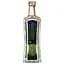 Водка Green Day Crystal, 40%, 0,1 л - миниатюра 1
