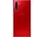 Смартфон Samsung Galaxy Note 10 SM-N970F 8/256GB Red (SM-N970FZRD) Refurbished - мініатюра 3