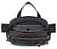 Сумка на пояс, Waist Pack, черная Wenger sum0027704 - миниатюра 7