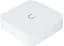 Маршрутизатор Ubiquiti UXG-Lite - мініатюра 1
