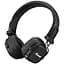 Наушники Marshall Major IV Black (1005773) - миниатюра 1