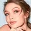 Тушь для ресниц Maybelline New York The Falsies Lash Lift WTP Водостойкая 8.6 мл (B3297600) - миниатюра 6