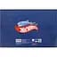 Зошит для малювання Kite Hot Wheels А4 24 аркуші малюнок 4 (HW24-242)  - мініатюра 2
