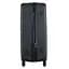 Валіза Semi Line 28" (L) Black (T5925-3) - мініатюра 5