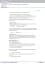 Grammar for English Language Teachers - миниатюра 6