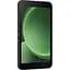 Планшет Samsung Galaxy Tab Active5 8/256GB 5G Green [SM-X306BZGESTS] [106841] - мініатюра 4
