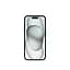 Мобільний телефон Apple iPhone 15 128GB Black (MTP03) - мініатюра 2