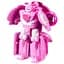 Ігрова фігурка-трансформер Super Wings Transforming Super Pet Діззі EU770642 - мініатюра 2
