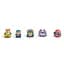 Игровой набор SuperThings Kazoom Kids S1 Скоростной патруль (PSTSD48TIN20) - миниатюра 2