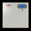 Акумулятор LP LiFePO4 51,2V - 100 Ah 5120Wh (Smart BMS 100A) з LCD WAB RS485/CAN - мініатюра 1