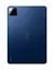 Планшет Poco Pad X1 8/512GB Blue (Adapter) - миниатюра 2