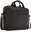 Сумка Case Logic Advantage Attache 14` ADVA-114 Black (6515676) - мініатюра 1