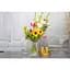 Ваза Trendglass Rose 25 см (35180) - мініатюра 3