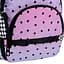 Рюкзак Kite Education teens Gradient (K26-905M-2) - мініатюра 13