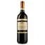 Вино Rocca Montepulciano d´Ambruzzo Corte Balda, червоне, сухе, 0,75 л - мініатюра 1