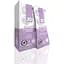 Набор лубрикантов Foil Display Box - JO Agape Lubricant - 12 x 10ml - миниатюра 1