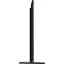 Телевизор Sony Bravia XR X90L 65" Full Array LED 4K [XR-65X90L] EU [94387] - миниатюра 7
