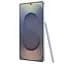 Смартфон Samsung Galaxy S25 Ultra 12/256Gb Titanium Silverblue - миниатюра 3