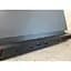 Ноутбук Dell Gaming G15,7 7840HS,32GB,512GB,4050,15 - мініатюра 9
