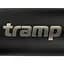 Термос Tramp Basic 0,75 л black (UTRC-104-black) - мініатюра 3