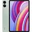 Планшет Redmi Pad Pro 8/256GB Wi-Fi Mint Green Global EU [111245] - мініатюра 1