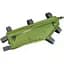 Сумка на раму Acepac Zip Frame Bag L Зелений (1033-ACPC 1053.GRN) - мініатюра 1