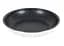 Набір посуду Gimex Cookware Set induction 7 предметів White (6977221) - мініатюра 5