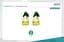 Патч-корд Assmann CAT 6A S-FTP, 7 м DK-1644-A-070/G Green - мініатюра 2