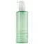 Гель для обличчя Tony Moly Houttuynia Cordata Cica Quick Calming Soothing Gel, с экстрактами хаутюнии и центелы, 300 мл - миниатюра 2