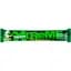 Цукерки жувальні Chewits Xtreme Sour Apple Chews 34 г (950605) - мініатюра 1