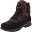 Ботинки Harkila Atammik GTX 43 Dark Brown - миниатюра 1