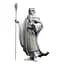 Фігурка WETA Workshop Mini Epics Володар перснів Гендальф Lord of the Rings Gandalf 14 см WW LR G 23 - мініатюра 3