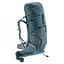 Рюкзак Deuter Aircontact Core 70+10 Graphite-Shale (1052-3350724 4409) - миниатюра 4