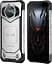 Смартфон Doogee S200 12/256Gb Mecha Silver Global version - мініатюра 4