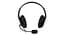 Гарнитура Microsoft LifeChat LX-3000 USB (JUG-00015) - миниатюра 3