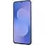Смартфон Samsung Galaxy S25 FE 8/256GB Navy (SM-S731BDBG) [148129] - мініатюра 4