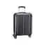 Валіза Travelite City S TL073047 Berry (TL073047-17) - мініатюра 2