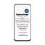 Стекло защитное BeCover Apple iPhone 17 Pro Max Black (714079) - миниатюра 4