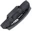Сумка для ноутбука Rivacase 13.3" Black (8221) (8221 (Black)) - мініатюра 3
