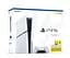 Ігрова консоль Sony PlayStation 5 Slim 1 ТБ - мініатюра 4
