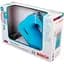 Игрушечный набор Bosch Mini Миксер ручной бирюзовый (9524) - миниатюра 3