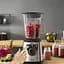 Блендер Tefal PerfectMix+ BL871D31 - миниатюра 6