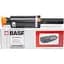 Тонер-картридж BASF HP Neverstop LJ 1000/1200aw/ W1103A Black (KT-W1103A) - мініатюра 2