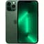 Apple iPhone 13 Pro Max 128 GB Alpine Green (Grade B) Seller Refurbished - миниатюра 1