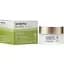 Омолоджуючий крем для обличчя Sesderma Factor G Rejuvenating Cream, 50 мл - мініатюра 1