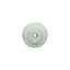 Муфта ножів Amica BTK 3011 code 1190099 - мініатюра 3
