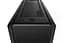 Корпус be quiet! Silent Base 802 Window Black без БП (BGW39) - миниатюра 2