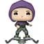 Фигурка Funko Pop Marvel Фанко Поп Марвел Зеленый Гоблин Green Goblin 10 см FP M GG 1165 - миниатюра 1